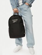 Reebok Rucsac CWBEO-RBK-M-007-10 Negru