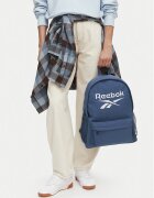 Reebok Rucsac CWBEO-RBK-M-008-10 Albastru