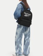 Reebok Rucsac CWBEO-RBK-M-008-10 Negru