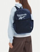 Reebok Rucsac CWBEO-RBK-M-009-10 Bleumarin