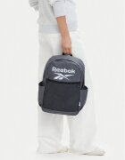 Reebok Rucsac CWBEO-RBK-M-009-10 Gri