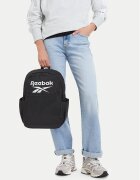 Reebok Rucsac CWBEO-RBK-M-009-10 Negru