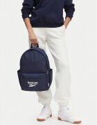 Reebok Rucsac CWBEO-RBK-M-010-10 Bleumarin