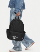 Reebok Rucsac CWBEO-RBK-M-010-10 Negru