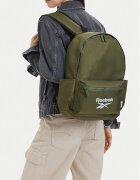 Reebok Rucsac CWBEO-RBK-M-010-10 Verde