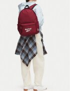 Reebok Rucsac CWBEO-RBK-M-010-10 Vișiniu