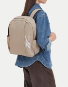 Reebok Rucsac CWBEO-RBK-M-011-10 Bej