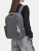 Reebok Rucsac CWBEO-RBK-M-011-10 Gri închis