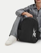 Reebok Rucsac CWBEO-RBK-M-011-10 Negru