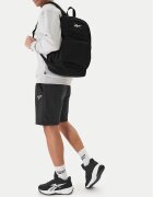 Reebok Rucsac CWBEO-RBK-P-004-09 Negru