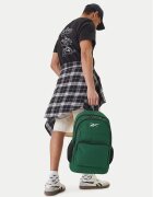 Reebok Rucsac CWBEO-RBK-P-004-09 Verde