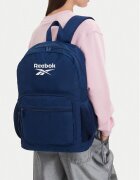 Reebok Rucsac CWBEO-RBK-P-004-10 Bleumarin