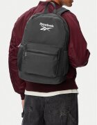 Reebok Rucsac CWBEO-RBK-P-004-10 Gri închis