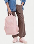 Reebok Rucsac CWBEO-RBK-P-004-10 Roz