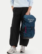 Reebok Rucsac CWBEO-RBK-WS-002-09 Bleumarin