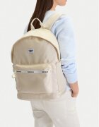 Reebok Rucsac CWBEO-RBK-WS-004-09 Bej