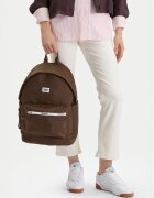 Reebok Rucsac CWBEO-RBK-WS-004-09 Maro