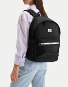 Reebok Rucsac CWBEO-RBK-WS-004-09 Negru