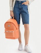 Reebok Rucsac CWBEO-RBK-WS-004-09 Portocaliu
