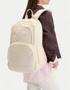 Reebok Rucsac CWBEO-RBK-WS-005-09 Écru