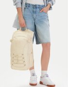 Reebok Rucsac CWBEO-RBK-WS-006-09 Bej