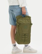 Reebok Rucsac CWBEO-RBK-WS-006-09 Kaki