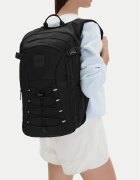 Reebok Rucsac CWBEO-RBK-WS-006-09 Negru