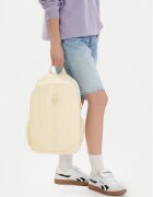 Reebok Rucsac CWBEO-RBK-WS-008-09 Bej