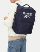Reebok Rucsac de călătorie CWBEO-RBK-015-CCC-06 Bleumarin