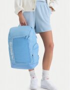 Reebok Rucsac de călătorie CWBEO-RBK-WS-007-09 Albastru