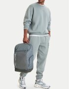 Reebok Rucsac de călătorie CWBEO-RBK-WS-007-09 Gri