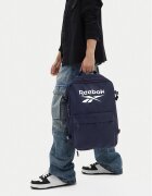 Reebok Rucsac de călătorie RBK-015-CCC-06 Bleumarin