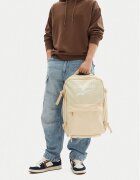 Reebok Rucsac de călătorie RBK-015-CCC-06 Galben