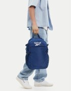 Reebok Rucsac de călătorie RBK-040-CCC-05 Bleumarin