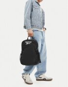 Reebok Rucsac de călătorie RBK-040-CCC-05 Negru