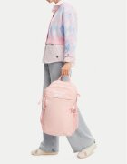 Reebok Rucsac de călătorie RBK-040-CCC-05 Roz