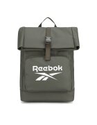 Reebok Rucsac RBK-009-CCC-05 Kaki