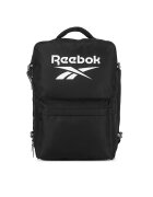 Reebok Rucsac RBK-015-CCC-06 Negru