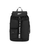 Reebok Rucsac RBK-016-CCC-06 Negru