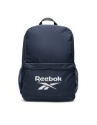 Reebok Rucsac RBK-026-CCC-05 Bleumarin