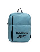 Reebok Rucsac RBK-030-CCC-05 Albastru