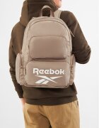 Reebok Rucsac RBK-033-CCC-05 Bej