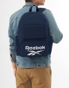 Reebok Rucsac RBK-033-CCC-05 Bleumarin