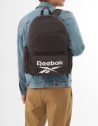 Reebok Rucsac RBK-033-CCC-05 Gri