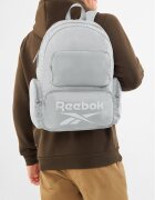 Reebok Rucsac RBK-033-CCC-05 Gri