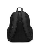 Reebok Rucsac RBK-033-CCC-05 Negru