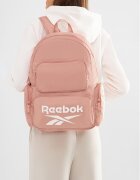 Reebok Rucsac RBK-033-CCC-05 Roz