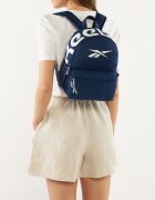Reebok Rucsac RBK-041-CCC-05 Bleumarin