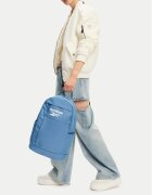 Reebok Rucsac RBK-042-CCC-05 Albastru