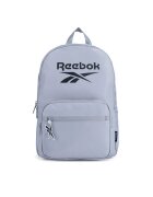 Reebok Rucsac RBK-044-CCC-05 Gri